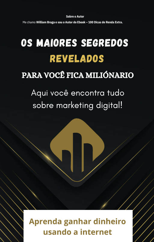 revelados